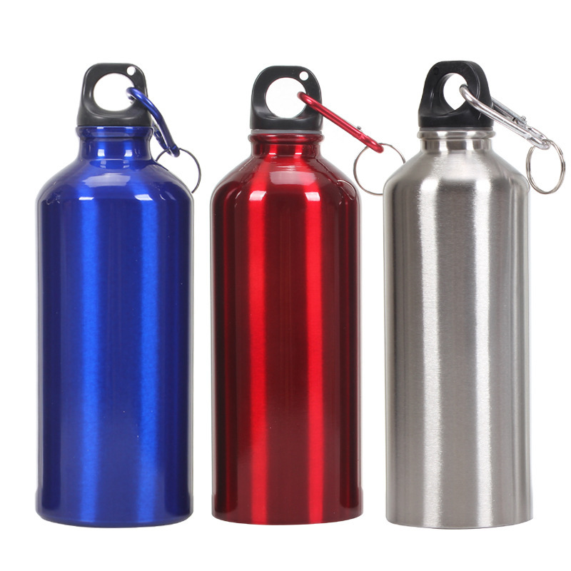 Sport Bottles